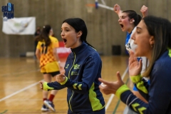 photo5951678887106820941