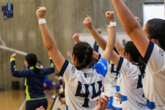 photo5951678887106820942