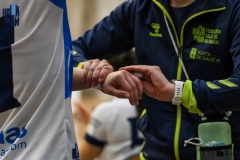 photo5951678887106820943