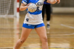 photo5951678887106820944