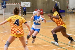 photo5951678887106820946