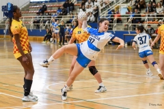 photo5951678887106820947