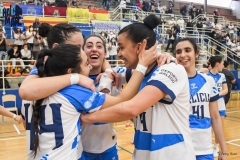 photo5951678887106820949