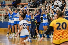 photo5951678887106820950