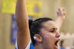 photo5951678887106820951