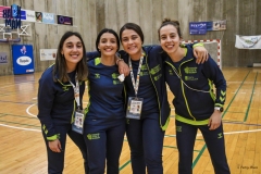 photo5951678887106820952