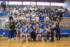 photo5951678887106820953