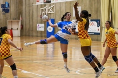 photo5951678887106820955