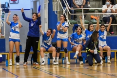 photo5951678887106820956