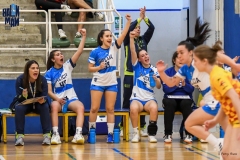 photo5951678887106820957