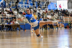 photo5951678887106820958