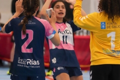 photo5951943414142580033