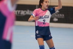 photo5951943414142580034