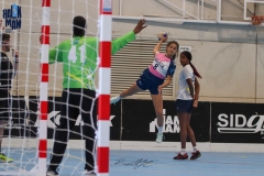 photo5951943414142580035