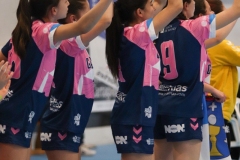 photo5951943414142580036