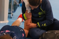 photo5951943414142580037