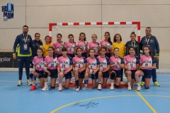 photo5951943414142580038