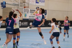 photo5951943414142580039