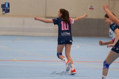 photo5951943414142580045