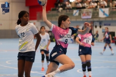 photo5951943414142580046