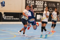 photo5951943414142580047