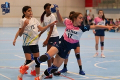 photo5951943414142580048