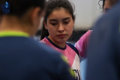 photo5951943414142580069