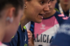 photo5951943414142580070