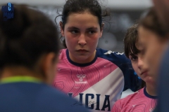 photo5951943414142580072