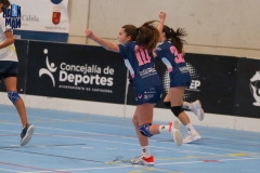 photo5951943414142580073