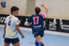 photo5951943414142580076