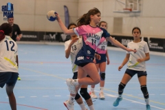 photo5951943414142580077