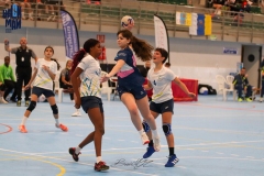 photo5951943414142580079