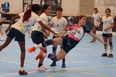 photo5951943414142580080