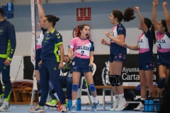 photo5951943414142580083