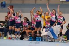 photo5951943414142580084