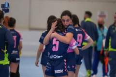 photo5951943414142580091