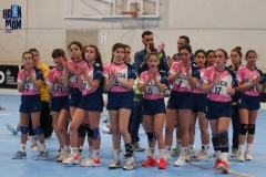 photo5951943414142580092