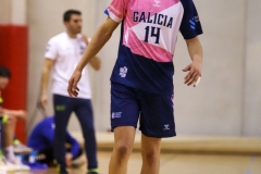 photo5951943414142580115