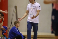 photo5951943414142580117