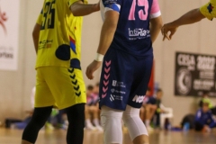 photo5951943414142580118