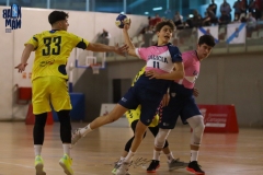 photo5951943414142580119