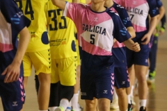 photo5951943414142580123