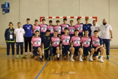 photo5951943414142580124