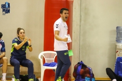 photo5951943414142580147