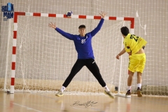 photo5951943414142580149