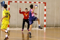 photo5951943414142580151