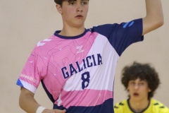 photo5951943414142580159