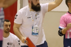 photo5951943414142580160