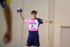 photo5951943414142580165